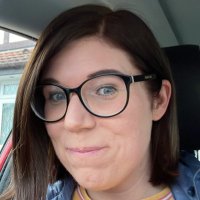 Becky Knights (@rebeccaeldridg3) 's Twitter Profile