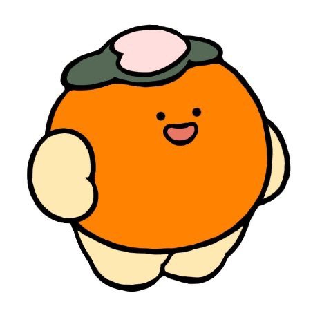 いわたさんのプロフィール画像