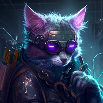 amazinggenius15's profile picture. 