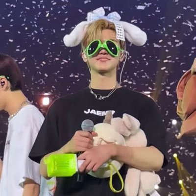 theonly_jesslyn's profile picture. ˖: 𝘀𝗲𝗲 𝘀𝗽𝗮𝗰𝗲 𝗮𝗻𝗱 𝘁𝗶𝗺𝗲˙˚✿♡ hidup itu harus dijalani, kalo cape gojek aja.