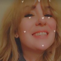 Ms. Lisa | pathological optimist | (may🔪hem) (@aracnerds) 's Twitter Profile