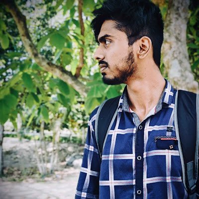 BairagiSub71309's profile picture. 