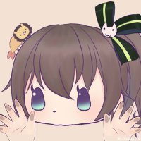 2023夏祭公車企劃 (@2023matsuribus) 's Twitter Profile Photo