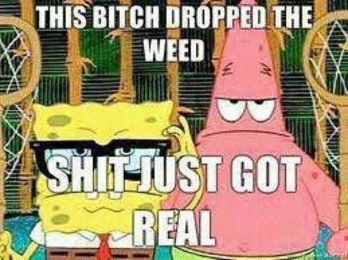 bootywork7's profile picture. LOL_BITCHES IM FUNNIEE LLŞ