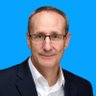 tedolson's profile picture. Sales & marketing tweets to help coaches & consultants. Founder of Consulting Academy | Get weekly 3-min video tips at: https://t.co/7da8ZZqnmN