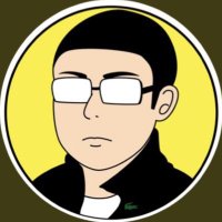 MR. BIG (@kazuma_kitamura) 's Twitter Profile Photo MR. BIG (@kazuma_kitamura) 's Twitter Profile Photo