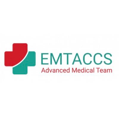 EMTACCS - Emergency Medical Training and Critical Care Services - Belgian provider of advanced medical training. Medical support for events and ambulances.