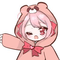くまっちょ@Vtuberさん応援 (@kumacho0202) 's Twitter Profile Photo くまっちょ@Vtuberさん応援 (@kumacho0202) 's Twitter Profile Photo