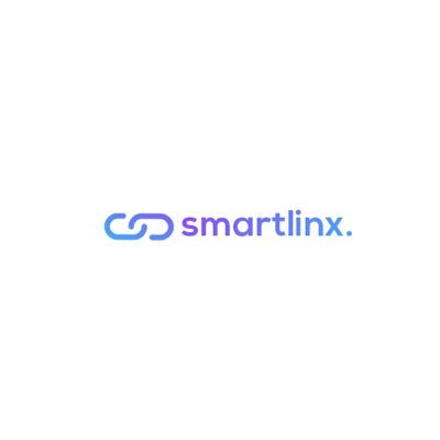 Create smart marketing solutions with SmartLinx. Drop us a message & let’s work together!