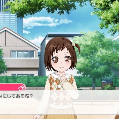 タマちゃんさんのプロフィール画像