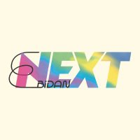 EBiDAN NEXT 公式( & EBiDAN 研究生公式) (@ebi_dan) 's Twitter Profile Photo EBiDAN NEXT 公式( & EBiDAN 研究生公式) (@ebi_dan) 's Twitter Profile Photo