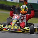 James singleton - @Jimmy27143 - Twitter