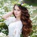 Jeniffer (@jeniffer_zavala) Twitter profile photo Jeniffer (@jeniffer_zavala) Twitter profile photo