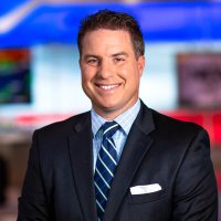 Erik Dobratz (@erikd25) 's Twitter Profile
