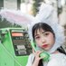 ひなたろ🧸❤️ (@hinataro_hinata) Twitter profile photo ひなたろ🧸❤️ (@hinataro_hinata) Twitter profile photo