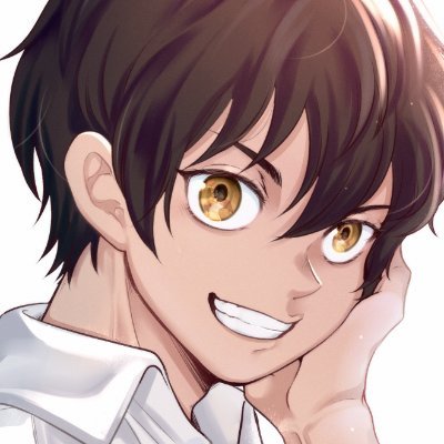 サリーさんのプロフィール画像