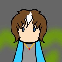 John Dragonganer (@ylover98) 's Twitter Profile