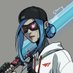 SpaceFreezer (@t1meth) Twitter profile photo SpaceFreezer (@t1meth) Twitter profile photo
