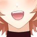 Ruruu || CFXX Confirmed (@runruruu) Twitter profile photo Ruruu || CFXX Confirmed (@runruruu) Twitter profile photo
