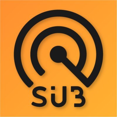 SubliminaLsTV Profile Picture