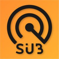 SubliminaL (@subliminalstv) 's Twitter Profile Photo SubliminaL (@subliminalstv) 's Twitter Profile Photo