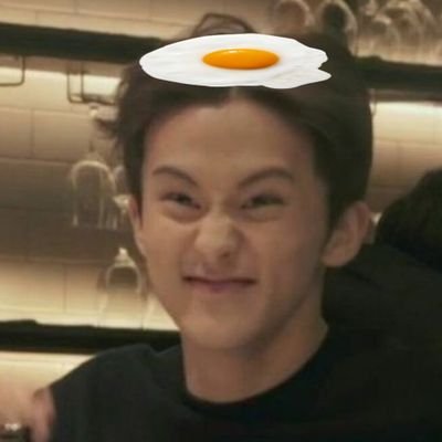 podobongbong38 Profile Picture