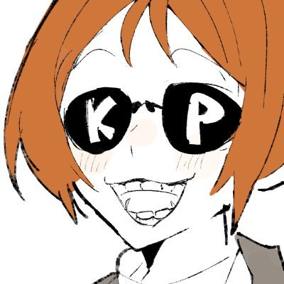 へディックさんのプロフィール画像