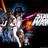 StarWarsIV's profile image