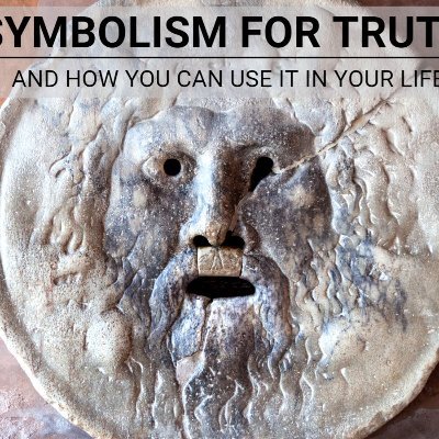 truth707070's profile picture. freedom