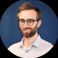 Nathan Miller (@nathanmllr) 's Twitter Profile Photo
