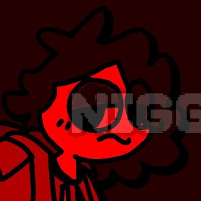 ANTI Koopii 😈😈😈😈😈😈😈さんのプロフィール画像