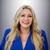 Stacia McBeath (@stacia4242) Twitter profile photo Stacia McBeath (@stacia4242) Twitter profile photo