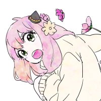 秋月 (@akdk831) 's Twitter Profile