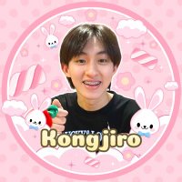 Forkongjiro(@forkongjiro) 's Twitter Profileg