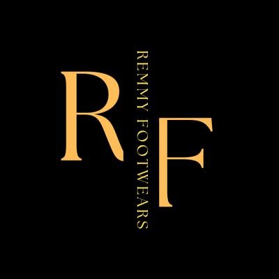 remmyfootwear's profile picture. Best place to shop for quality handmade
🎗 Pams
🎗Sandals
🎗Slides
🎗Brikenstocks
🎗Shoes
 Nationwide Delivery
