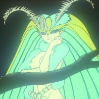 glow moss (@tolecrien) 's Twitter Profile
