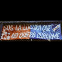 El bolso te coje (@naci0nalomuerte) 's Twitter Profile Photo El bolso te coje (@naci0nalomuerte) 's Twitter Profile Photo
