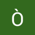özge (@zge322828115551) Twitter profile photo özge (@zge322828115551) Twitter profile photo