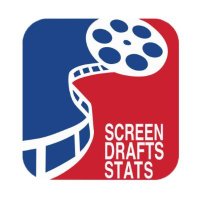 Screen Drafts Stats (@screendstats) 's Twitter Profile