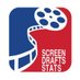 Screen Drafts Stats (@ScreenDStats) Twitter profile photo