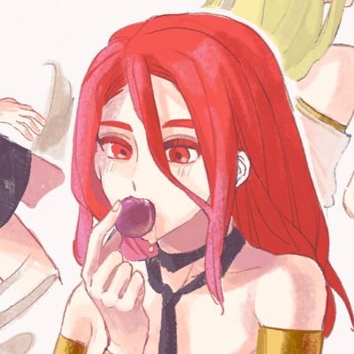 佐久間さんのプロフィール画像