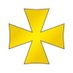 K.E.S. D of E (@kes_dofe) Twitter profile photo K.E.S. D of E (@kes_dofe) Twitter profile photo