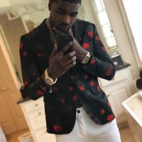 kellen marcus (@kellenmarcus) 's Twitter Profile