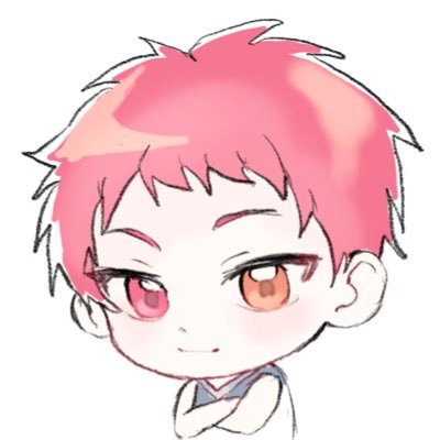 에키さんのプロフィール画像
