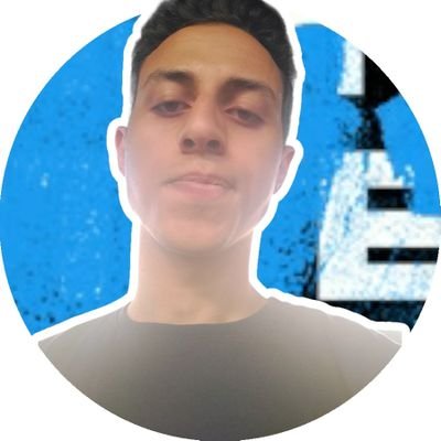 ahmeeeed1997 Profile Picture