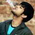 جیرا بلیڈ (@jeera__07) Twitter profile photo جیرا بلیڈ (@jeera__07) Twitter profile photo