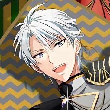 hourly gaku 🍜さんのプロフィール画像