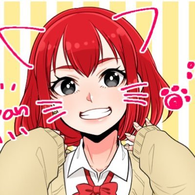 雑多にわちゃっと遊ぶのだ! ゲームもアニメも映画もTRPGも大好き!FF14も好き!最近はぜんぜろくんにも手を出した。チャットのように呟くぞ!ふわっとゆるっとよろしく、なー!
