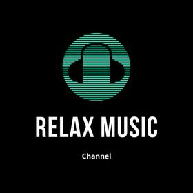 For sharing content about relax and focus using music!!!

Check out my youtube channel https://t.co/3CGxljvWmL