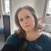 Jane Hensey (@henseyjane) Twitter profile photo Jane Hensey (@henseyjane) Twitter profile photo